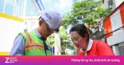Hàng triệu thuê bao còn 50 giờ để xác thực SIM trước hạn 15/6