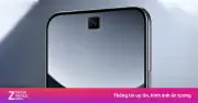 Hãng Trung Quốc đồng loạt sao chép camera vuông 1:1 của iPhone 17