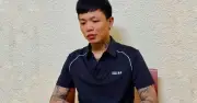 Hưng Yên: Khởi tố đối tượng môi giới đưa người trốn sang Campuchia