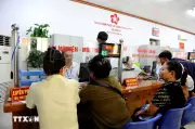 Hưng Yên tạm dừng bổ nhiệm lãnh đạo cấp phòng để rà soát