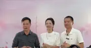 Hạnh Mikixi livestream 15 tiếng gây quỹ giúp bệnh nhi ung thư