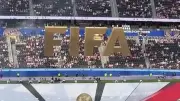Hình ảnh lễ khai mạc World Cup 2026 tại Mỹ