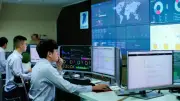 Hình thành doanh nghiệp công nghệ chiến lược quy mô lớn