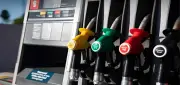 Hành trình 50 năm phát triển nhiên liệu sinh học Thái Lan và tầm nhìn xanh