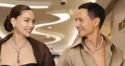 Hành trình 9 năm yêu của Hồ Ngọc Hà, Kim Lý từ trường quay MV đến tổ ấm