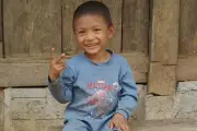 Hành trình cứu sống bé Mùa Xuân Trường: Từ ánh mắt khát sống đến nụ cười hạnh phúc