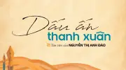 Hành trình giữ lửa nghề báo giữa thời đại số