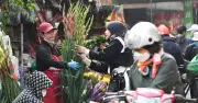 Hành trình gần 40 năm đưa kinh tế tư nhân vào đúng vị trí động lực tăng trưởng