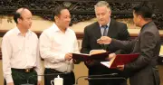 Hành trình tìm kiếm hài cốt liệt sĩ và quân nhân Mỹ sau hơn nửa thế kỷ
