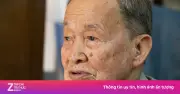 Hành trình tìm kiếm liệt sĩ tại công viên Lê Thị Riêng và ký ức Mậu Thân 1968