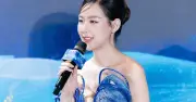 Hoa hậu Bảo Ngọc lên tiếng về ồn ào thư nhập học Columbia
