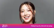Hoa hậu Bảo Ngọc lên tiếng về nghi vấn làm giả thư trúng tuyển thạc sĩ Đại học Columbia