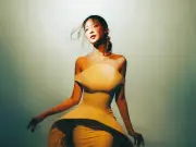 Hoa hậu Bảo Ngọc nhận học bổng thạc sĩ trường top nhất nước Mỹ