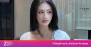 Hoa hậu Ý Nhi đón sinh nhật 24 tuổi, khoe diện mạo ngày càng trưởng thành