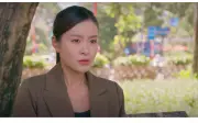 Hoa hậu Vi Minh sắp bị tước danh hiệu vì vi phạm hợp đồng
