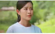 Hoa hậu Vi Minh tố cáo công ty cũ, quyết tìm lại danh dự