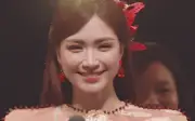 Hoa Minzy tiếp tục nhận tin vui mới nhất