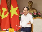 Hoàn thiện cơ chế chính sách phát triển giáo dục đại học Thủ đô