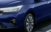 Honda City giảm giá sâu, rẻ hơn cả Kia Morning và Hyundai Grand i10