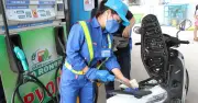 Honda Việt Nam khẳng định toàn bộ xe tương thích xăng E10