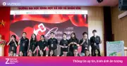 Hoàng Hà Mobile tung loạt ưu đãi 'Back to School' cho học sinh, sinh viên