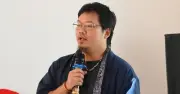 Hoàng Hoa Trung giải thích lý do trùng mã Nuôi Em: Do quản lý bằng Excel