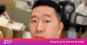 Hoàng Nam thừa nhận thất bại, trở về làm YouTuber sau phim lỗ