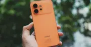 HONOR 600 Series bán chạy nhờ thị trường quốc tế, không phải Trung Quốc