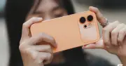 HONOR 600: Trải nghiệm vượt kỳ vọng ở mức giá 18 triệu đồng