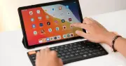 HONOR Pad X8b: Tablet 7 triệu xóa tan nỗi lo pin, mỏi mắt và va đập