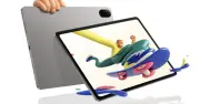 HONOR ra mắt máy tính bảng Pad X8b: màn hình 11 inch, pin 10.100mAh, giá 6,99 triệu