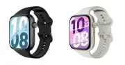 HONOR Watch X5i ra mắt: Pin 21 ngày, màn hình AMOLED lớn