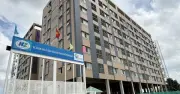 HoREA đề xuất ưu đãi nhà cho thuê giá rẻ, giảm thuế và miễn tiền sử dụng đất