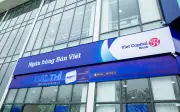 HoSE chấp thuận niêm yết cổ phiếu BVB của BVBank với vốn điều lệ hơn 6.408 tỷ đồng