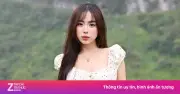 Hot girl Lào Maysaa Phanthabouasy sau 7 năm ở Việt Nam: 'Không ngại làm dâu Việt'