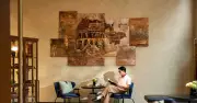 Hotel Indigo Saigon The City: Điểm đến phong cách sống giữa lòng Sài Gòn