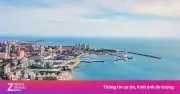 Hợp đồng kỳ nghỉ ở Trung Quốc: Giấc mơ du lịch biến thành ác mộng kiện tụng