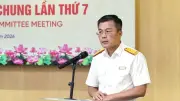 Hợp tác thuế Việt Nam - Nhật Bản: Nâng cao hiệu quả quản lý qua dự án JICA