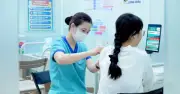 HPV được đưa vào tiêm chủng bắt buộc từ 1/7/2026: Bước tiến phòng ung thư cổ tử cung