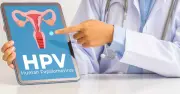 HPV gây ung thư cổ tử cung và nhiều loại ung thư khác