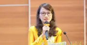 ĐHQG TPHCM bổ nhiệm 25 hiệu trưởng, phó hiệu trưởng các trường thành viên