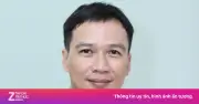 ĐHQG TP.HCM bổ nhiệm loạt hiệu trưởng, phó hiệu trưởng các trường thành viên