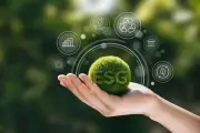 HSBC: Quản trị doanh nghiệp là nền tảng cạnh tranh trong kỷ nguyên ESG