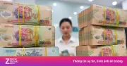 Hết 5 tháng, nhiều bộ ngành gần như chưa giải ngân vốn đầu tư công