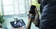 Hát karaoke quá ồn có thể bị phạt tới 160 triệu đồng