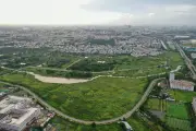 Hết thời lướt sóng, giới đầu cơ bất động sản đổi cách xuống tiền