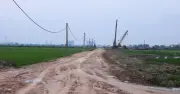 Huế chấm dứt hợp đồng với Đồng Tâm vì chậm thi công đường nghìn tỉ