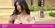 Á hậu Đỗ Cẩm Ly đại diện Việt Nam thi Miss Cosmo 2026
