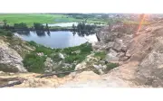 Huế công bố tình huống khẩn cấp thiếu nước tại Chân Mây - Lăng Cô