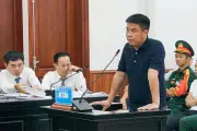 Hậu 'Pháo' cam kết bồi thường hơn 7.000 tỷ đồng trong 90 ngày